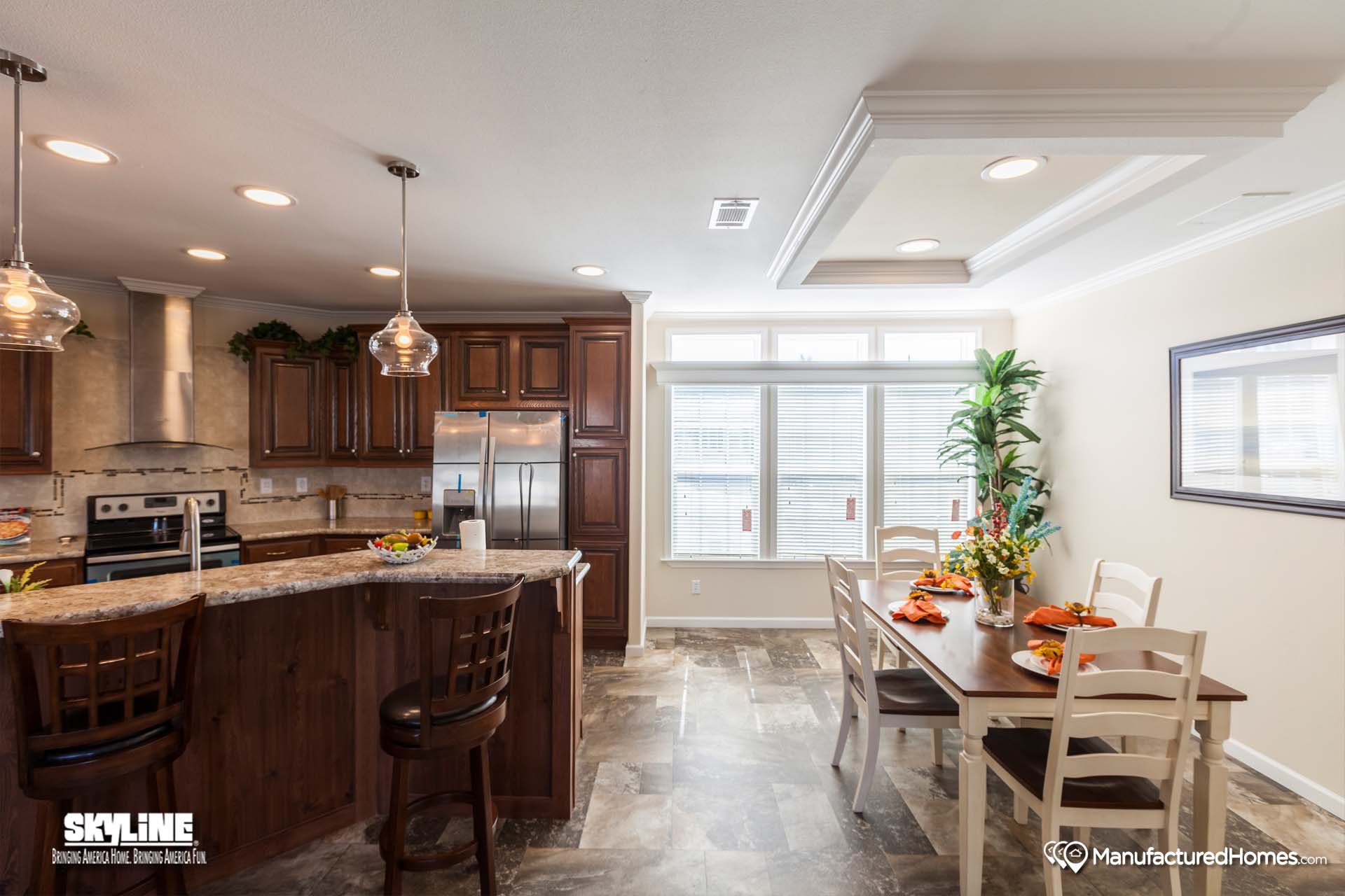 Manufactured Homes For Sale in Bartow, FL